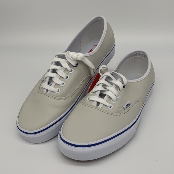 Authentic - Picture 8 of 9